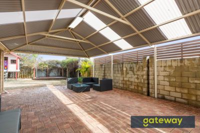 24 Marich Cove, Atwell