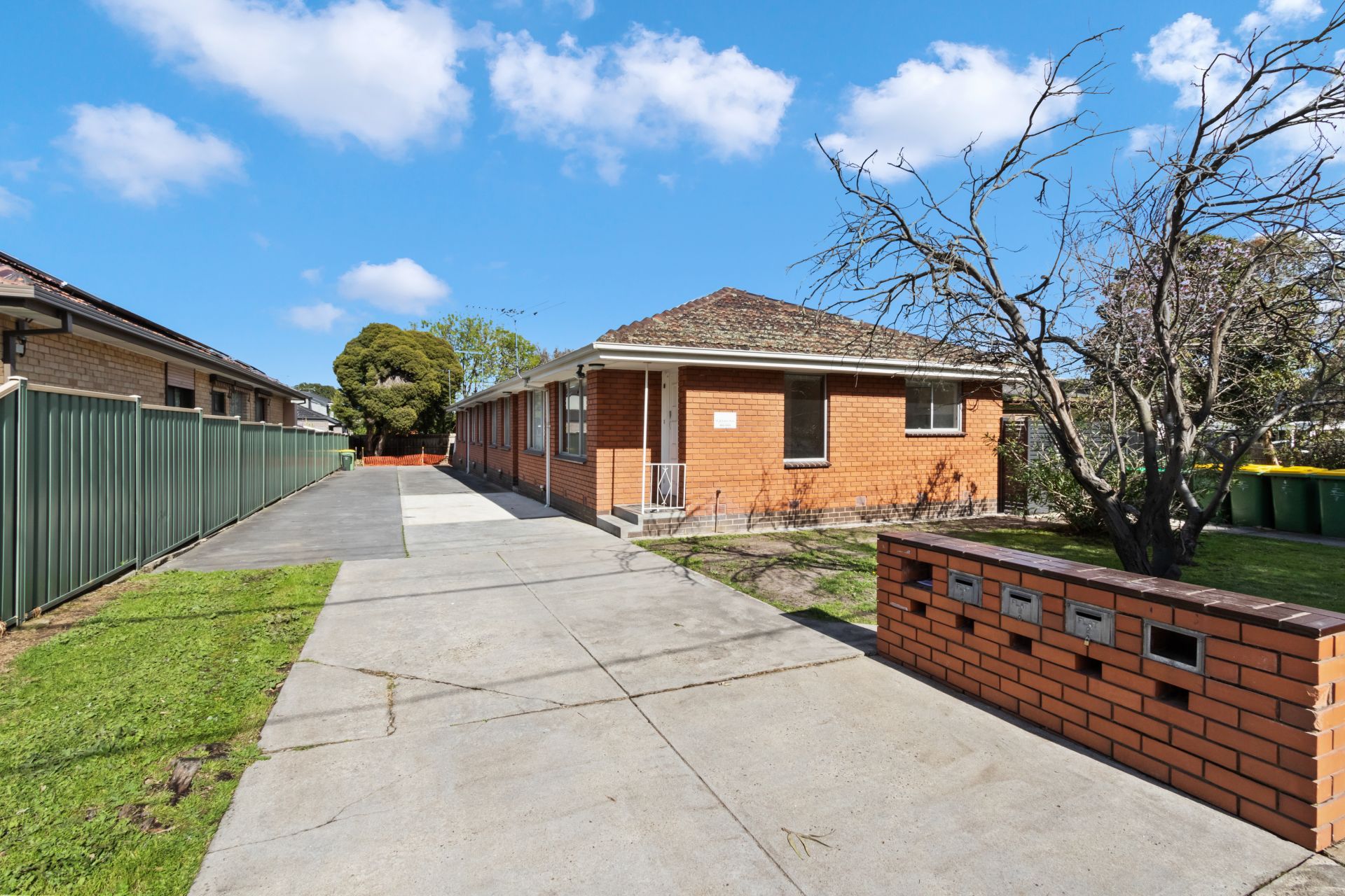 An Exceptional Lifestyle Or Investment Opportunity