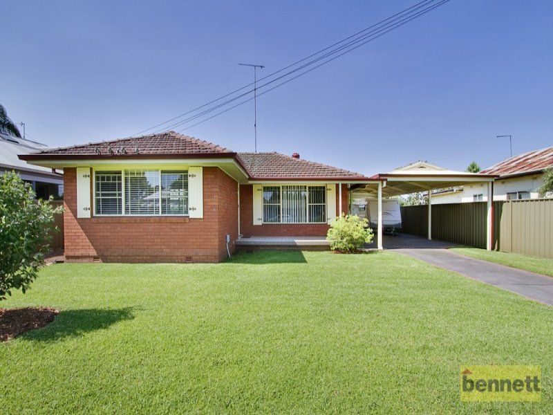 43 Teviot Street, Richmond - Thumbnail 3