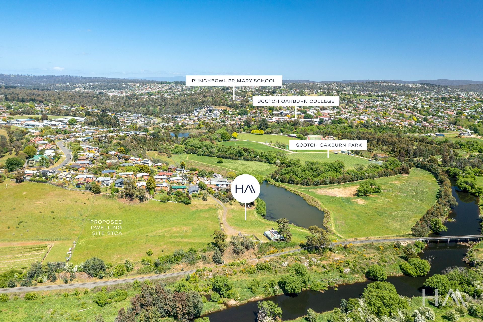 31 Sandown Road Norwood, Norwood - Thumbnail 4