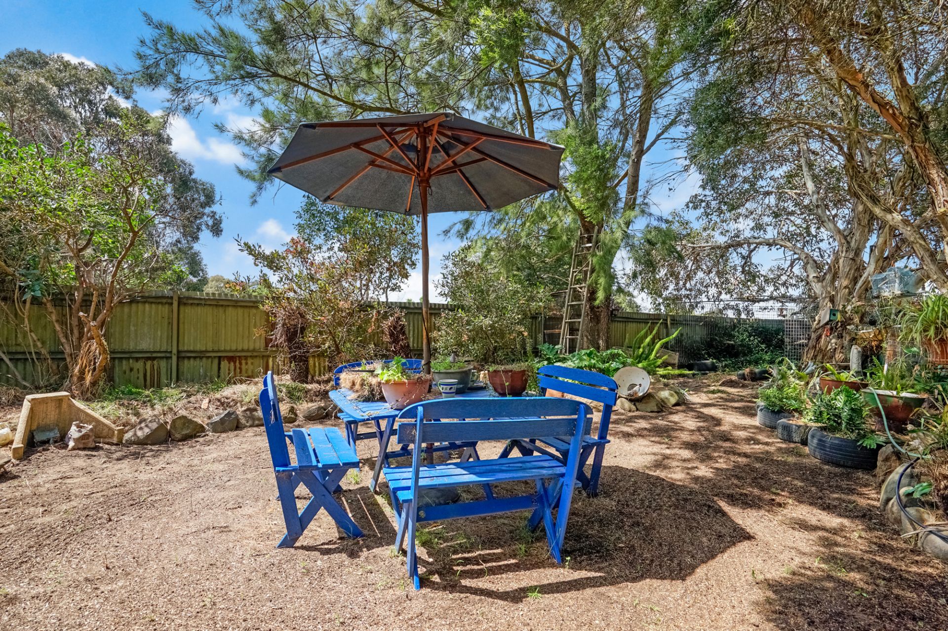 36 Dean Street, Ararat Ararat Ballarat Real Estate