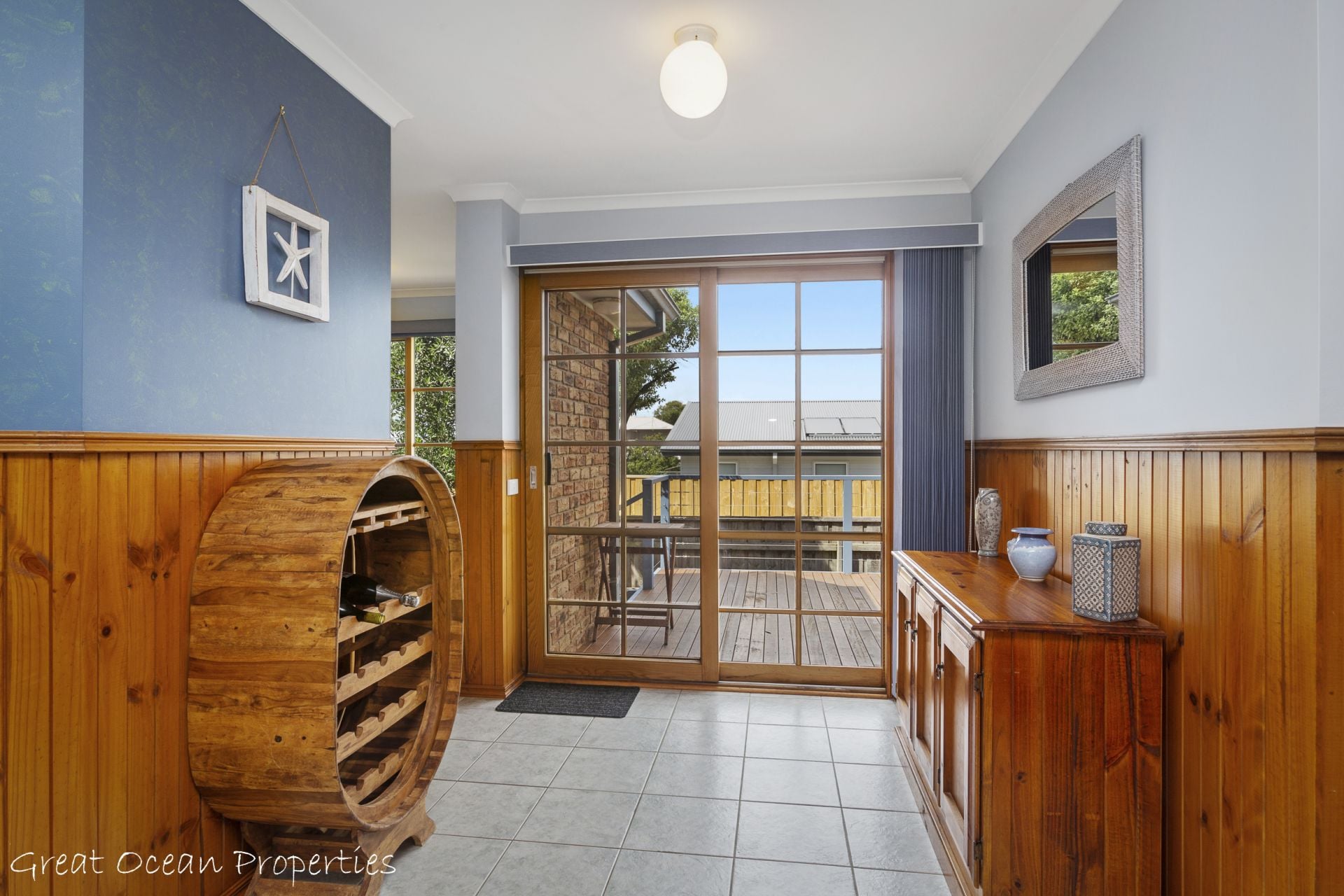 7/28-30 Moore Street, Apollo Bay - Thumbnail 6