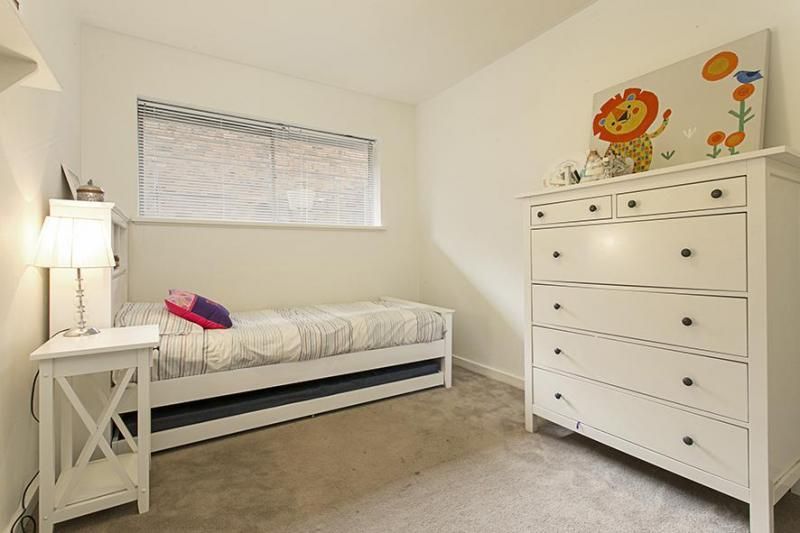 6/6-8 Glen Eira, Ripponlea - Thumbnail 7
