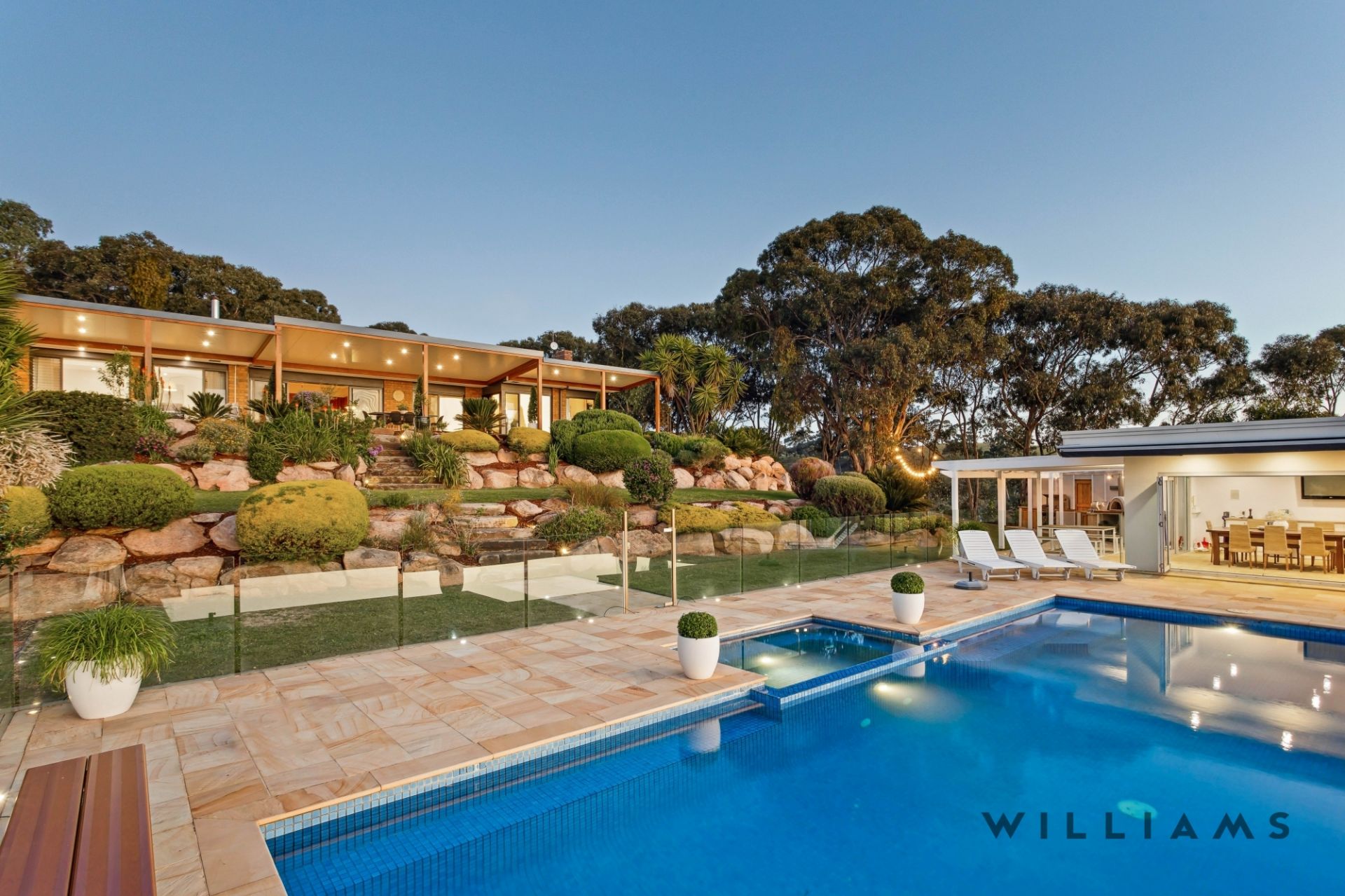 117F Range Road North, Upper Hermitage Williams Real Estate