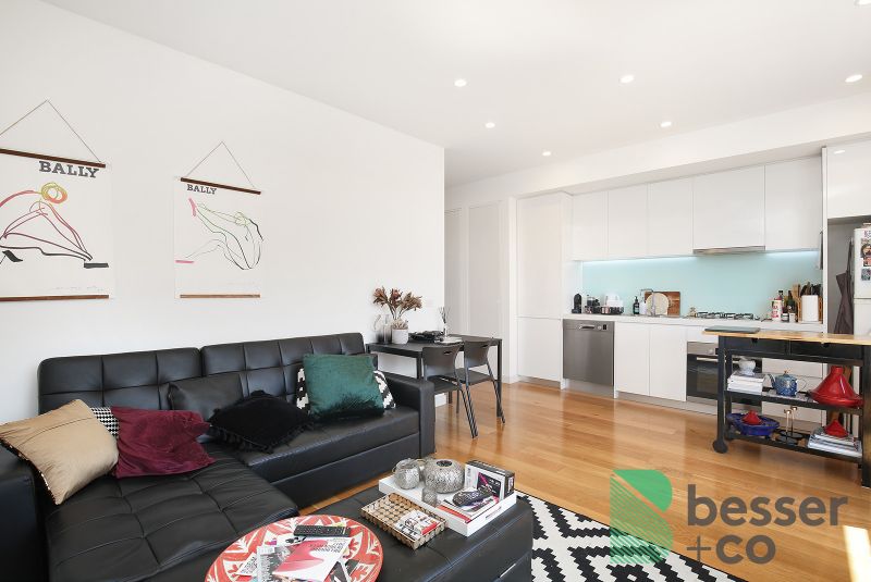 201/20 Hawthorn Road, Caulfield North - Thumbnail 7