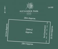 80/ Wheat Street, Diggers Rest VIC, Diggers Rest - Image 1