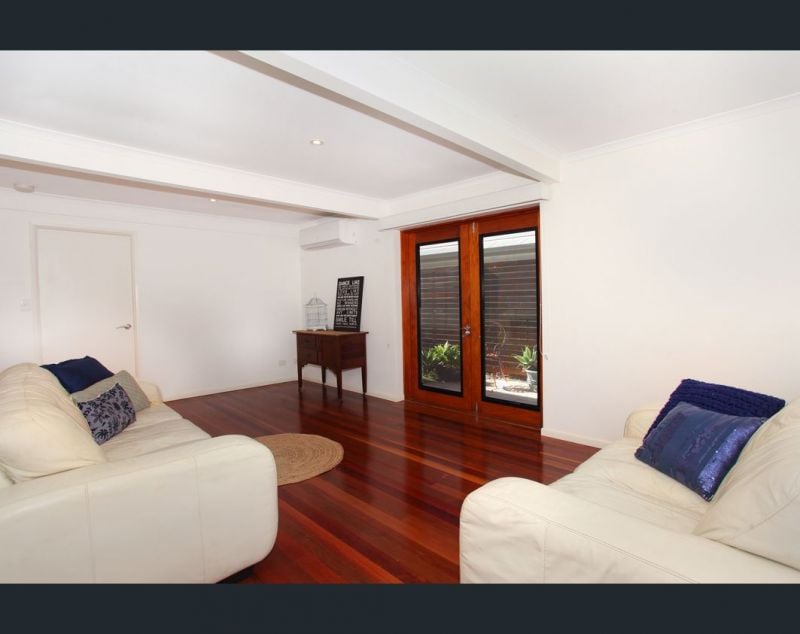 9 Pontee Parade Alexandra Headland QLD, Alexandra Headland - Thumbnail 5