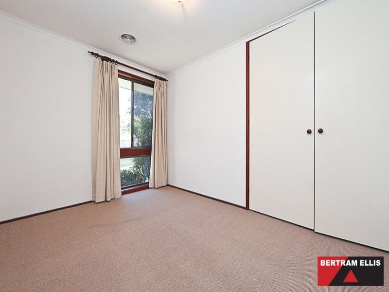 3 Sully Place, Chapman - Thumbnail 8