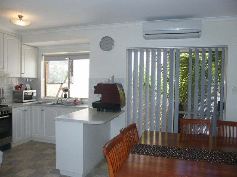 2/23 Ehret Street MOUNT GAMBIER SA, Mount Gambier - Thumbnail 8