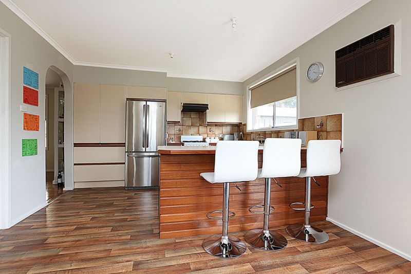 39 Mc Intyre Drive, Altona - Thumbnail 3