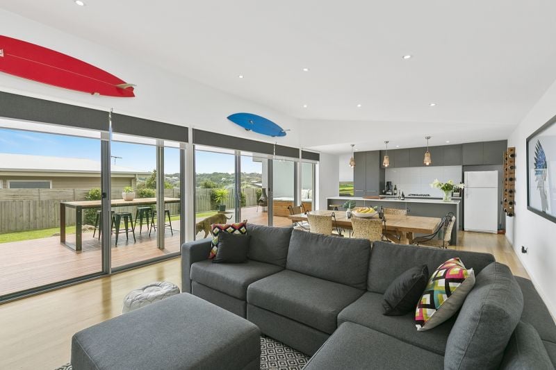 11 Borron Boulevard, Torquay - Thumbnail 5