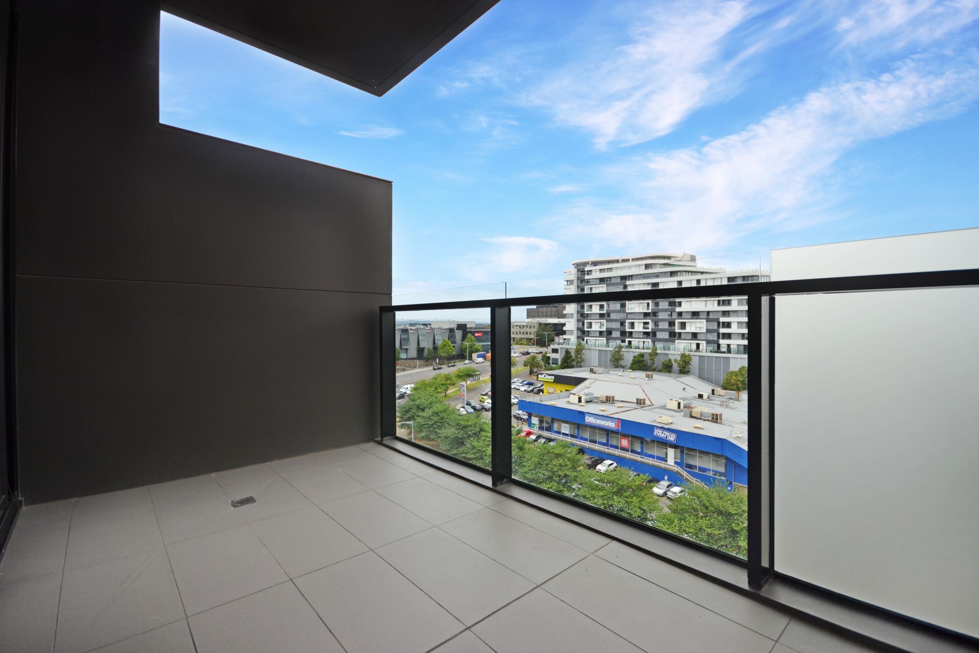 EXQUISITE ELEGANCE IN THE HEART OF DONCASTER