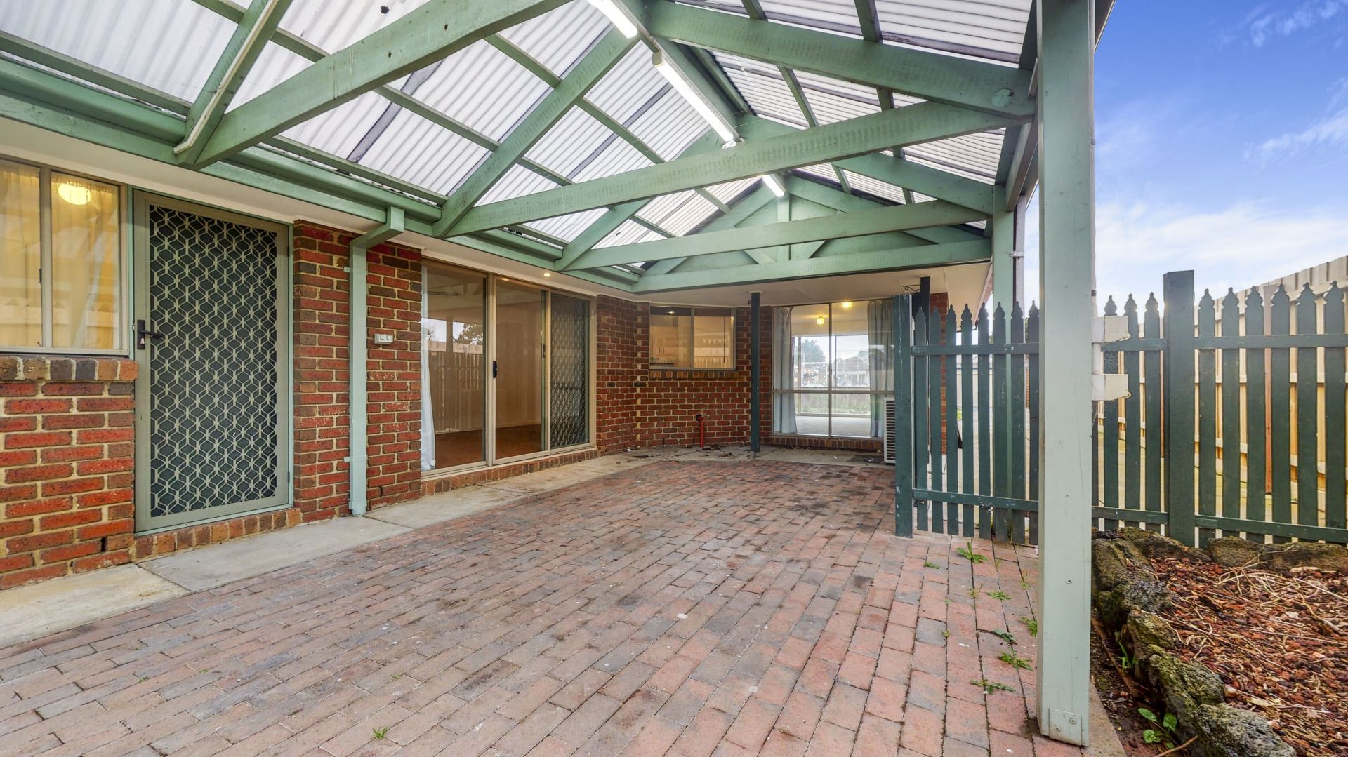 10 Woodvale Drive, Carrum Downs OBrien Real Estate
