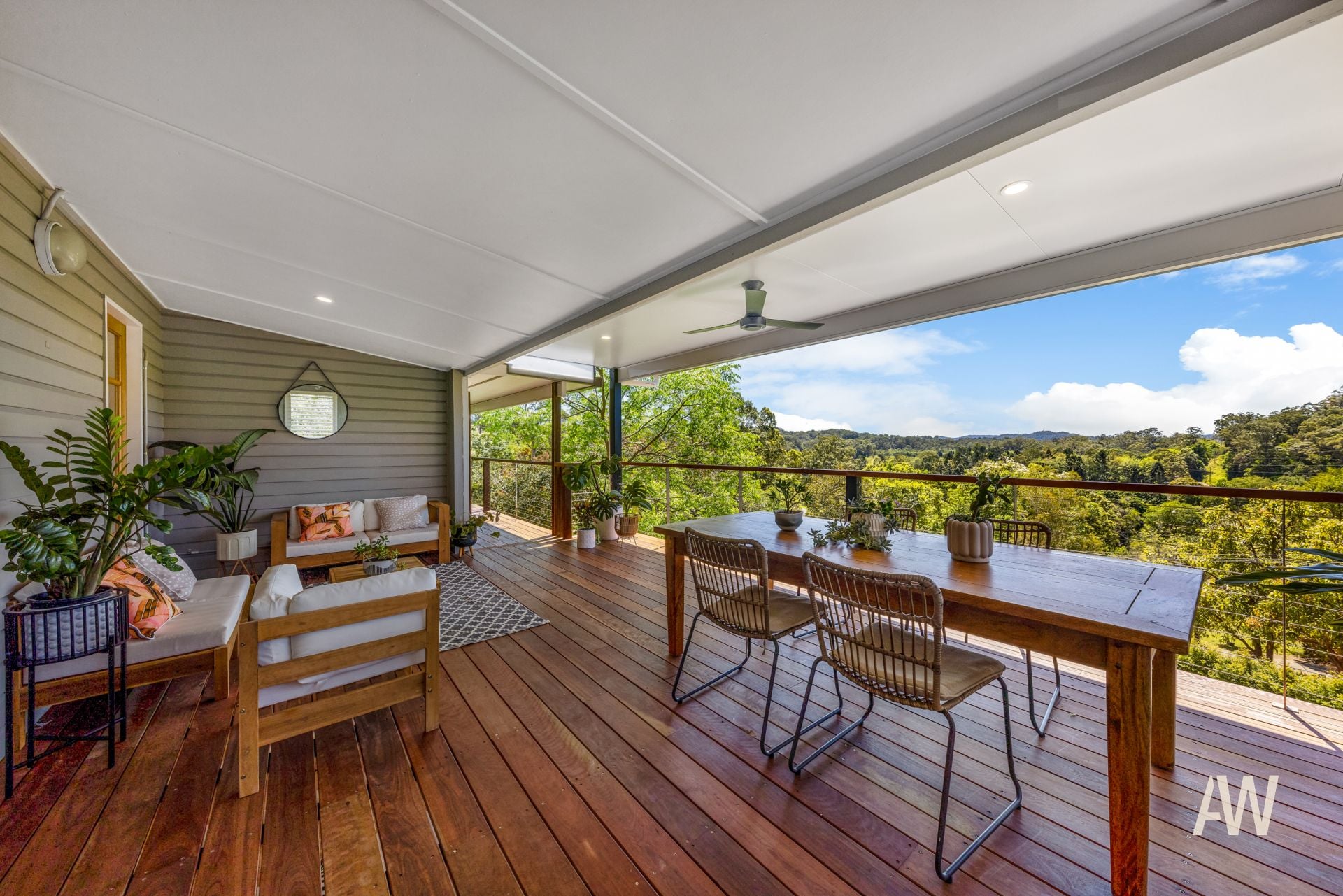 12 Hamilton Road West Woombye QLD, West Woombye - Thumbnail 2