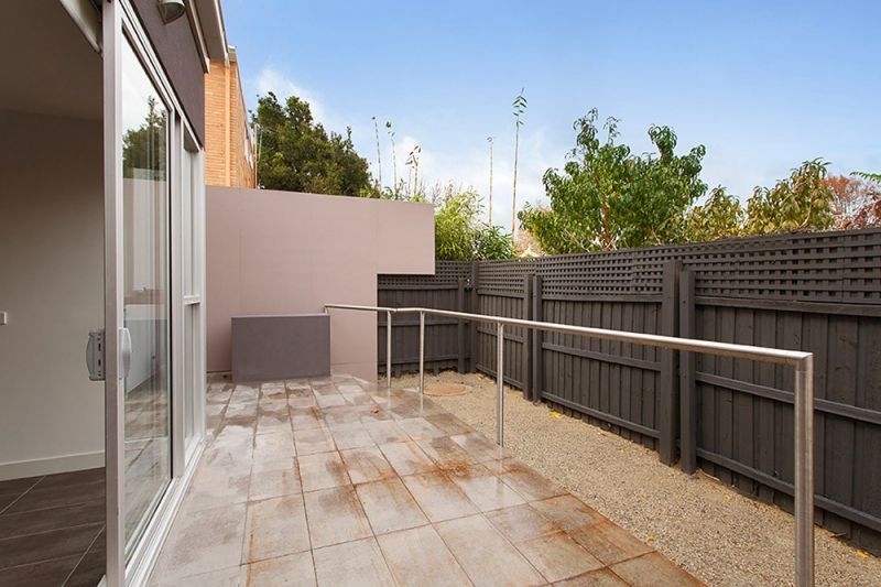 6/490 Dandenong Road, Caulfield North - Thumbnail 7