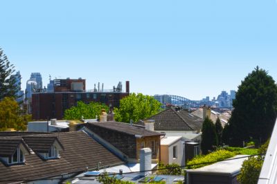 11/50b Ocean Street Woollahra NSW, Woollahra - Thumbnail 4