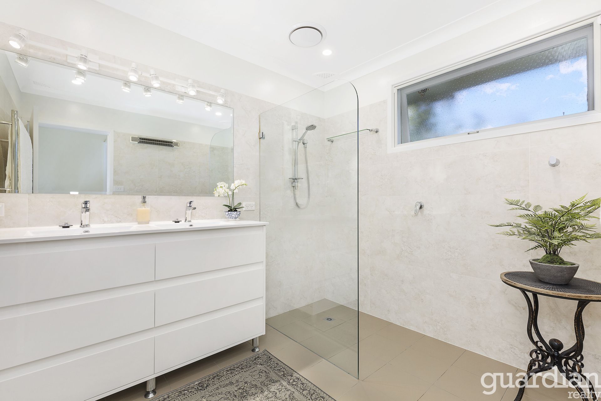 10 Pellitt Lane Dural NSW, Dural - Thumbnail 6