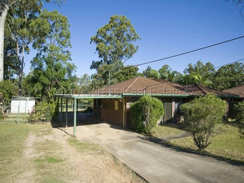 Real Estate For Sale 37 Drive Regents Park , QLD