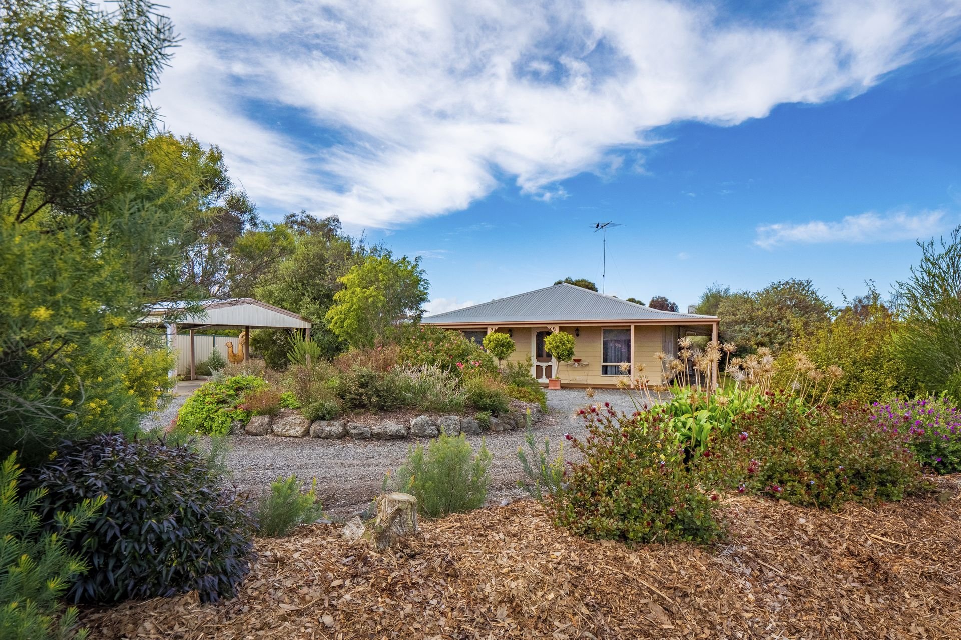 Real Estate For Sale 29 Greenfields Drive Moriac , VIC