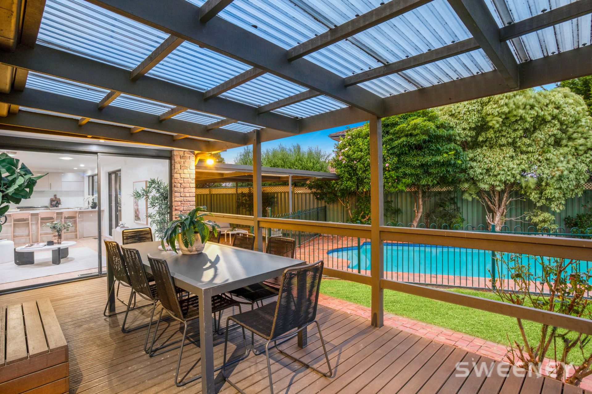 9 Investigator Grove, Altona Meadows - Thumbnail 7