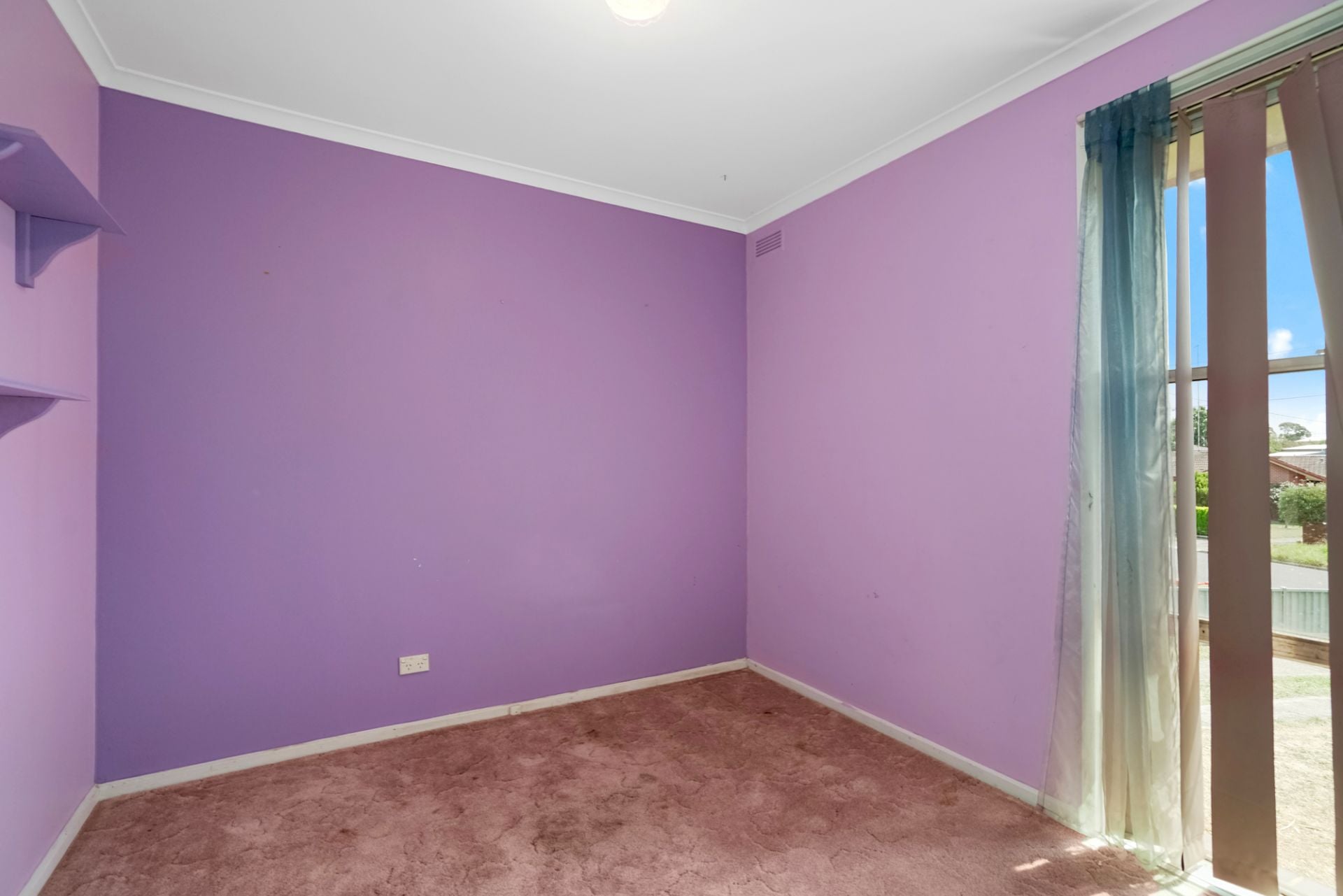 6 Kalty Court Sebastopol VIC, Sebastopol - Thumbnail 8