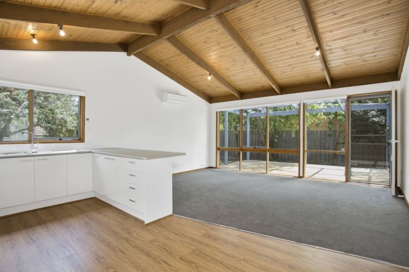 38 Aldebaran Road Ocean Grove VIC, Ocean Grove - Thumbnail 2