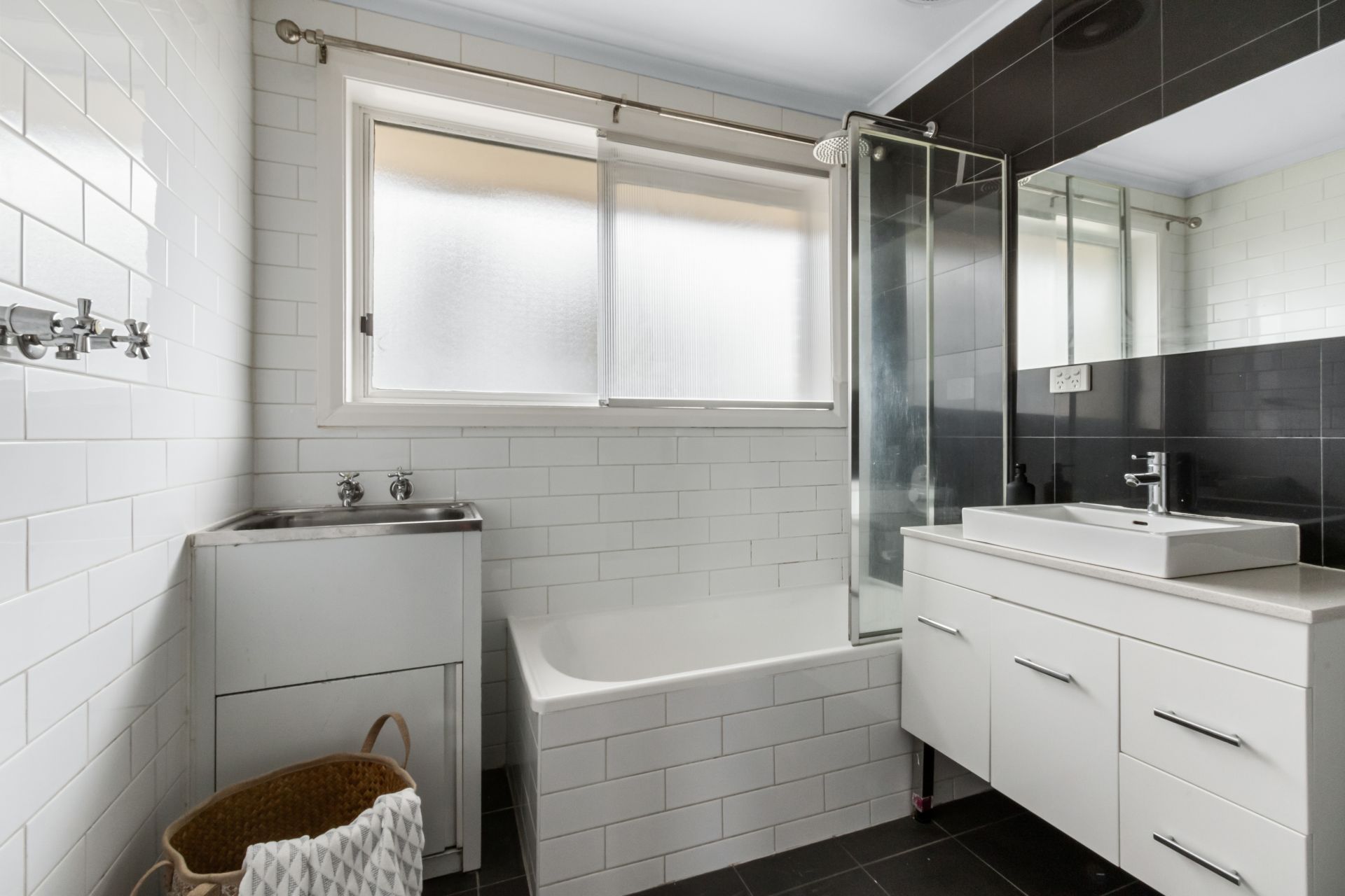 Perfect Blend Of Comfort, Style, And Location