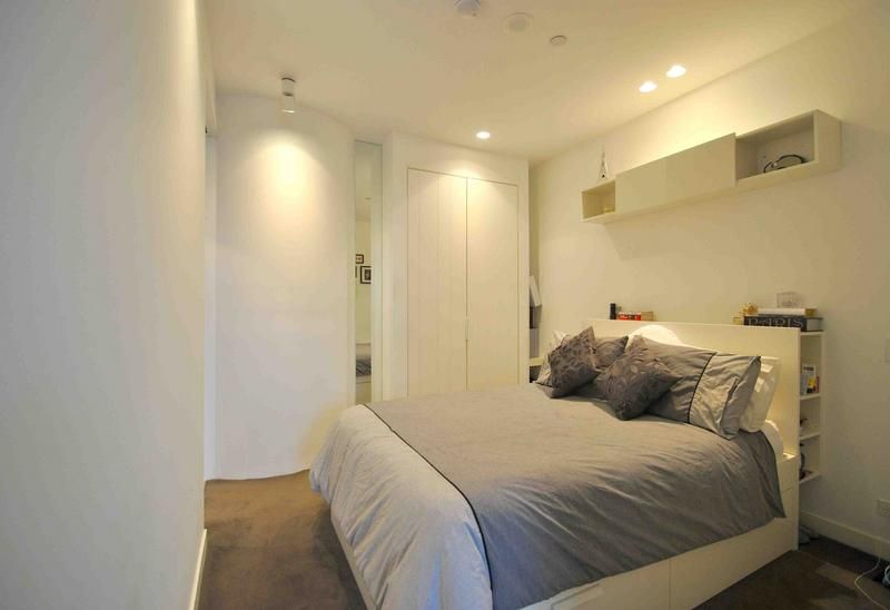 506/22 Dorcas Street, South Melbourne - Thumbnail 6