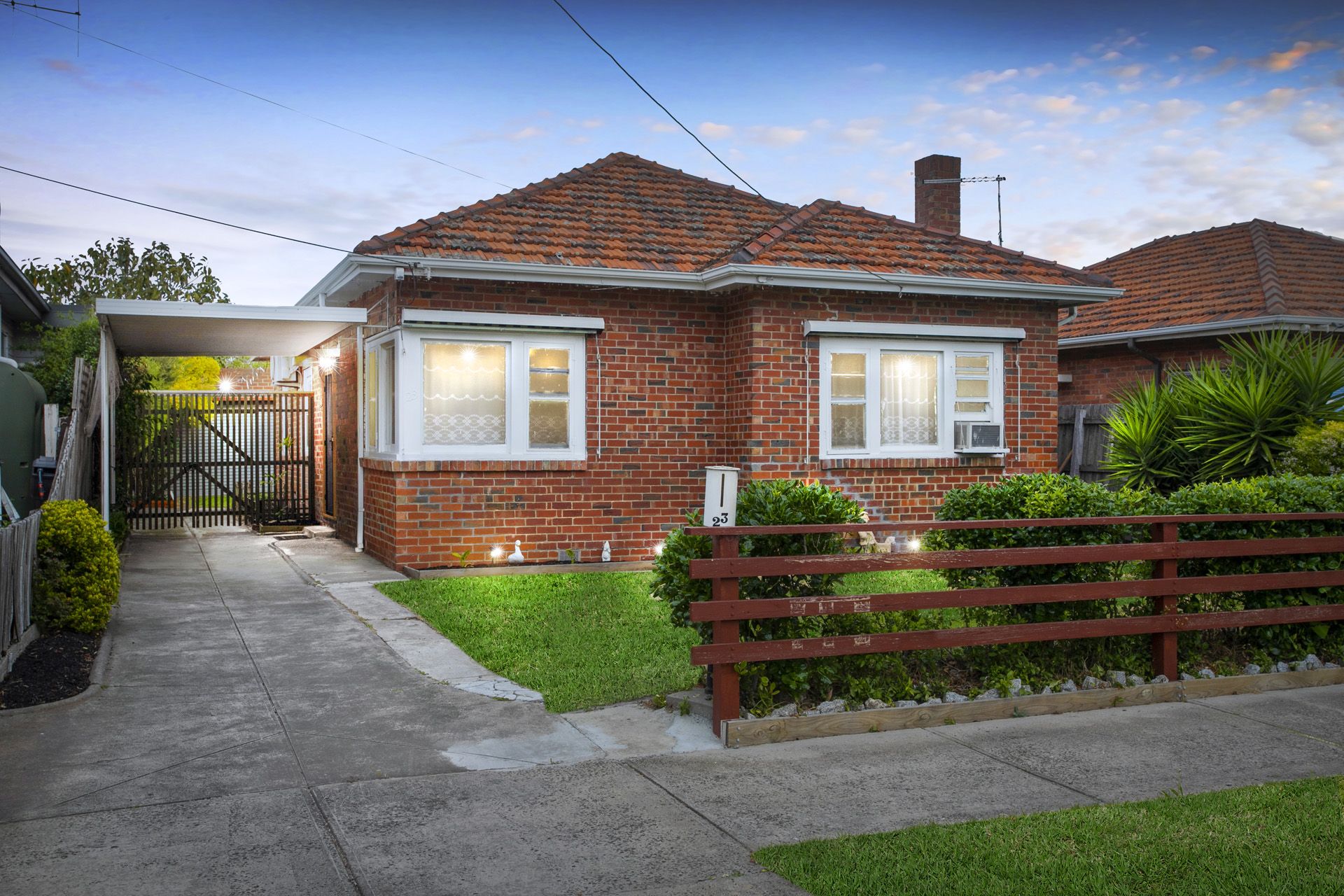 23 Lindenow Street, Maidstone - Thumbnail 2