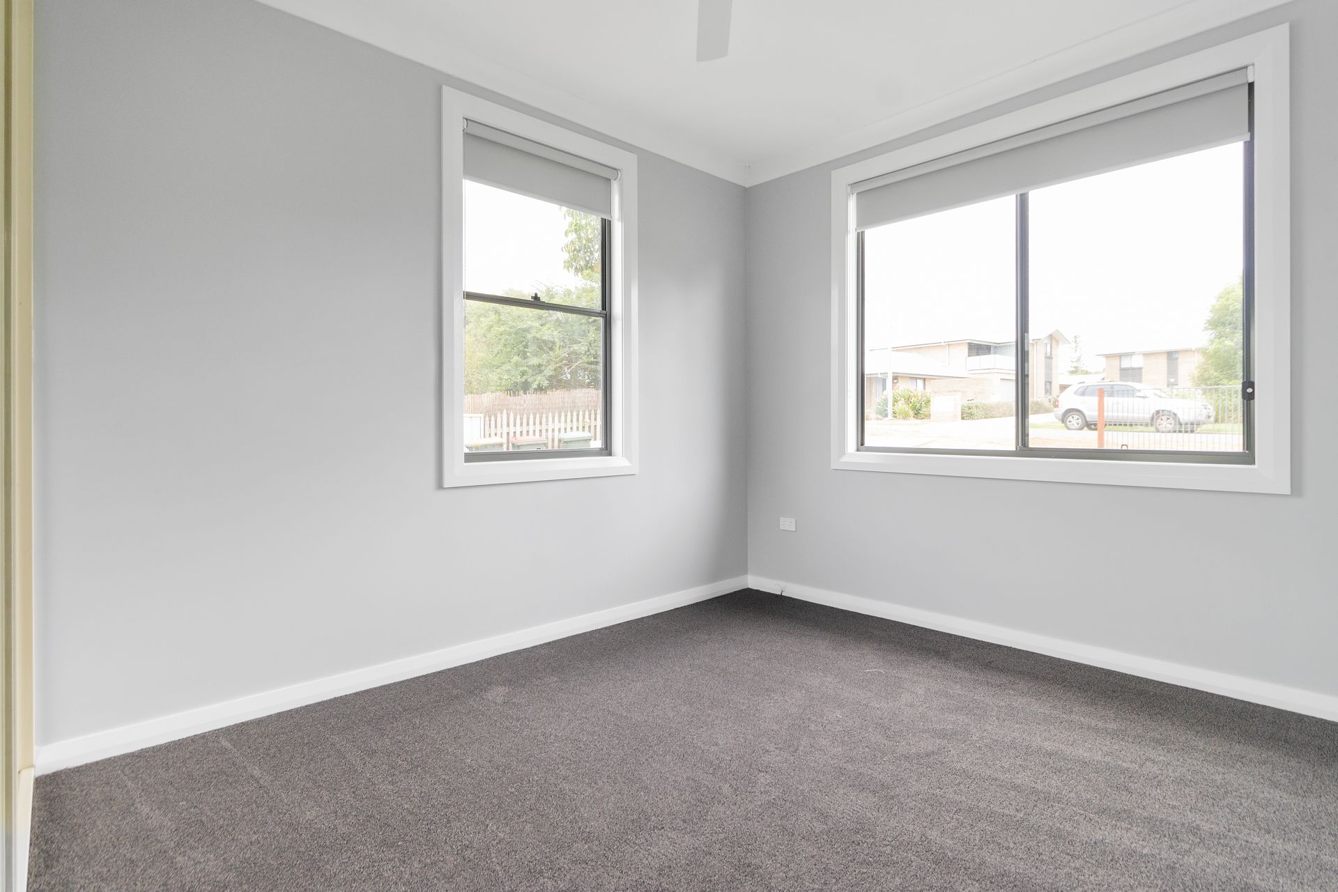 Real Estate For Lease 6 Saxton Street Kurri Kurri , NSW