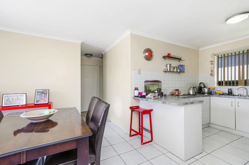 120 Shell Road Ocean Grove VIC, Ocean Grove - Thumbnail 3