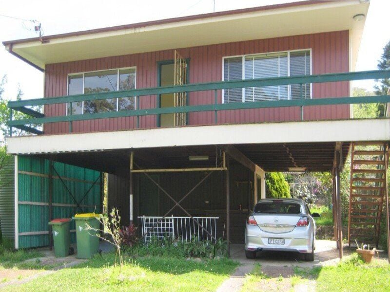 4828 Wisemans Ferry Road, Spencer - Thumbnail 2