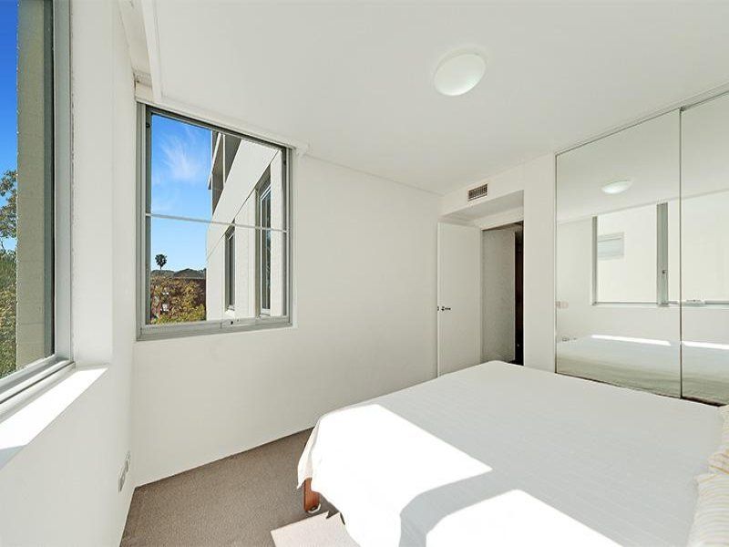 37/1 Day Street CHATSWOOD NSW, Chatswood - Thumbnail 8
