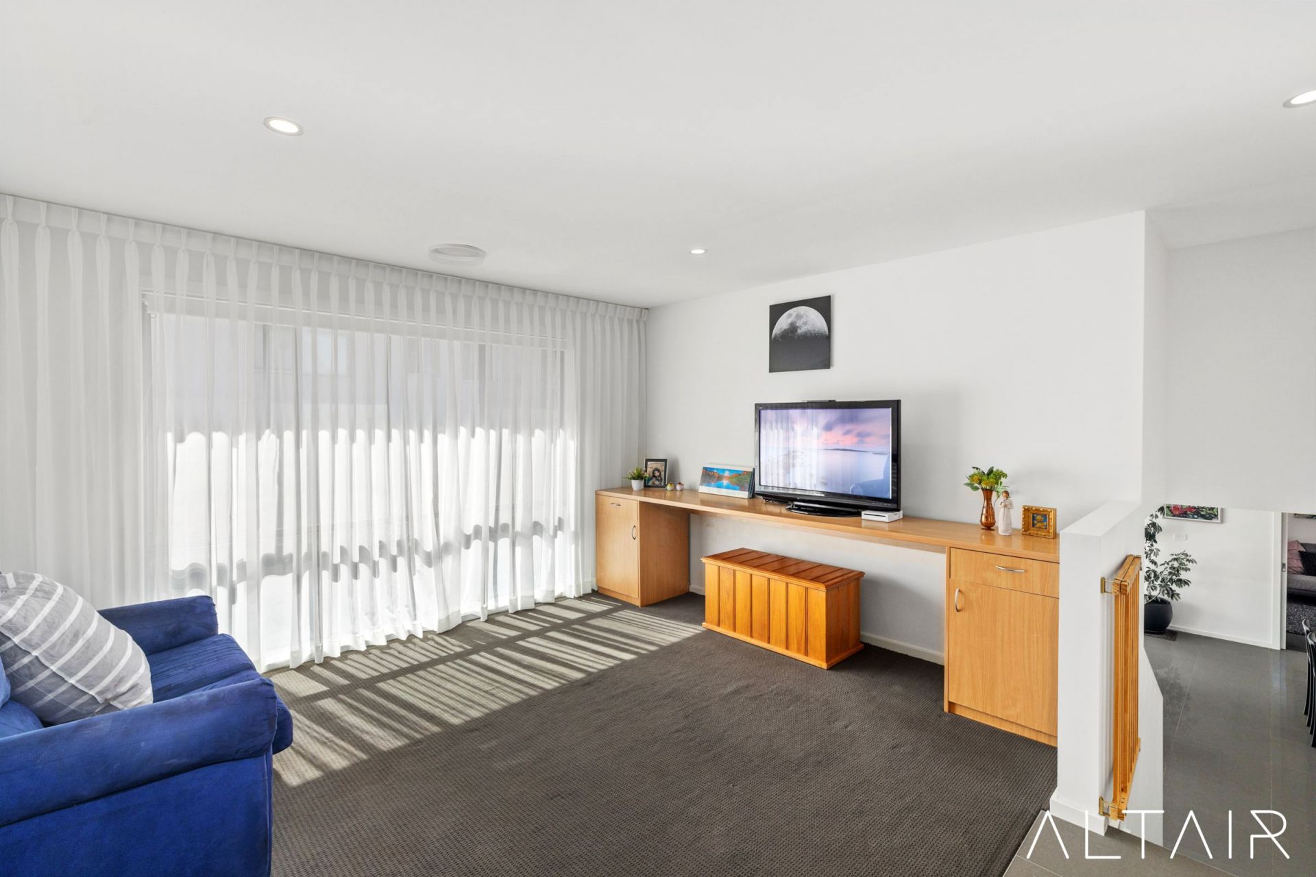 6 Salcole Street, Casey, ACT, Casey - Thumbnail 8