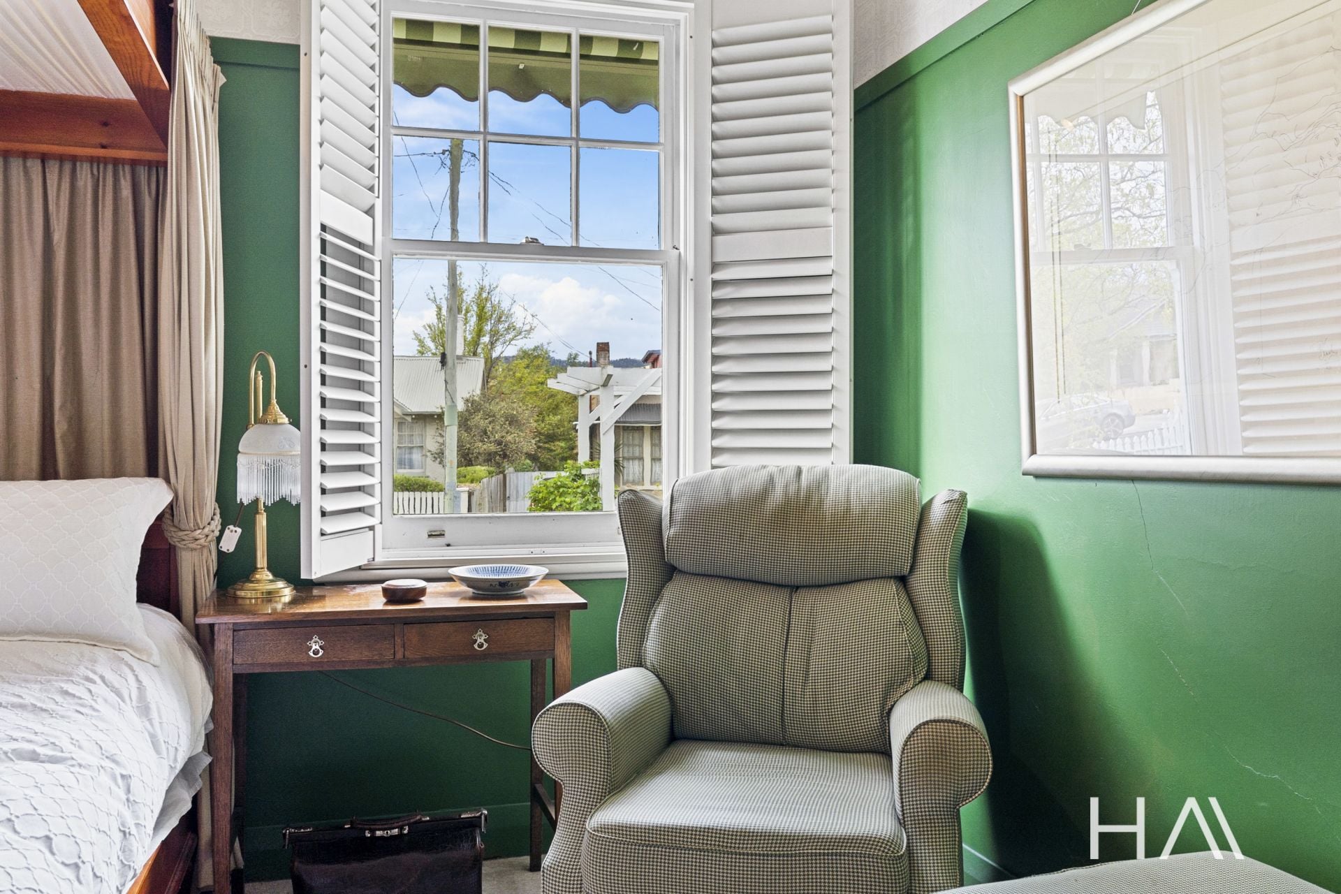 9 Peronne Avenue Moonah, Moonah - Thumbnail 5