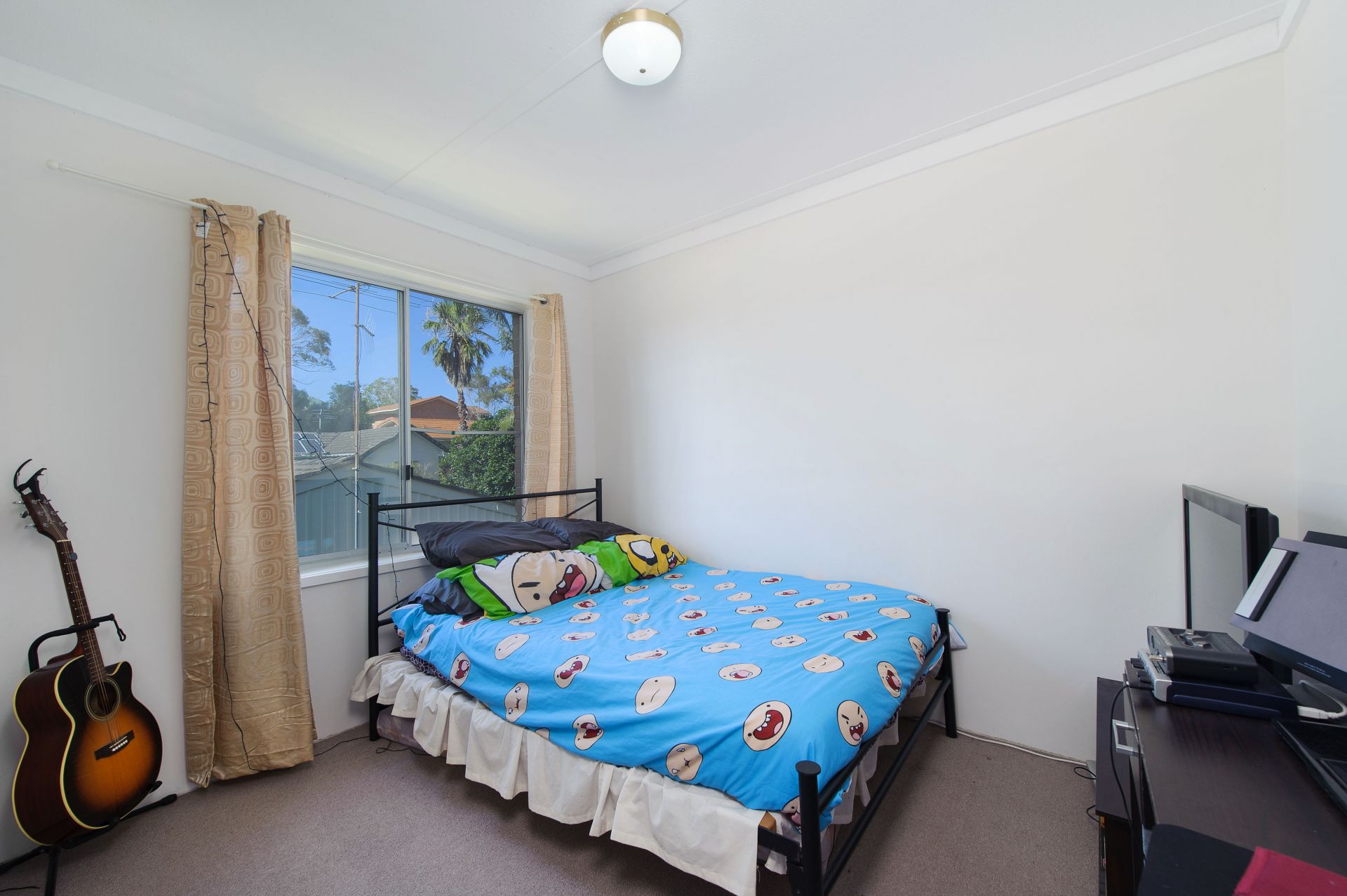 5/5 Willow Place Port Macquarie NSW, Port Macquarie - Thumbnail 8