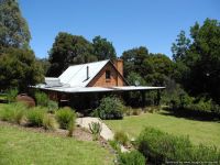 2613 Gelantipy Road, W Tree - Image 1