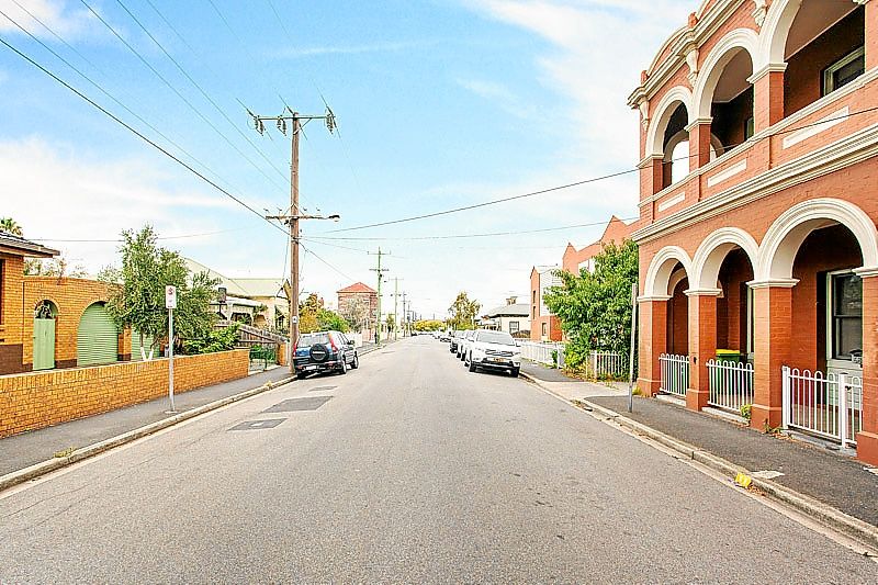 6/58 Ballarat Street, Yarraville - Thumbnail 5