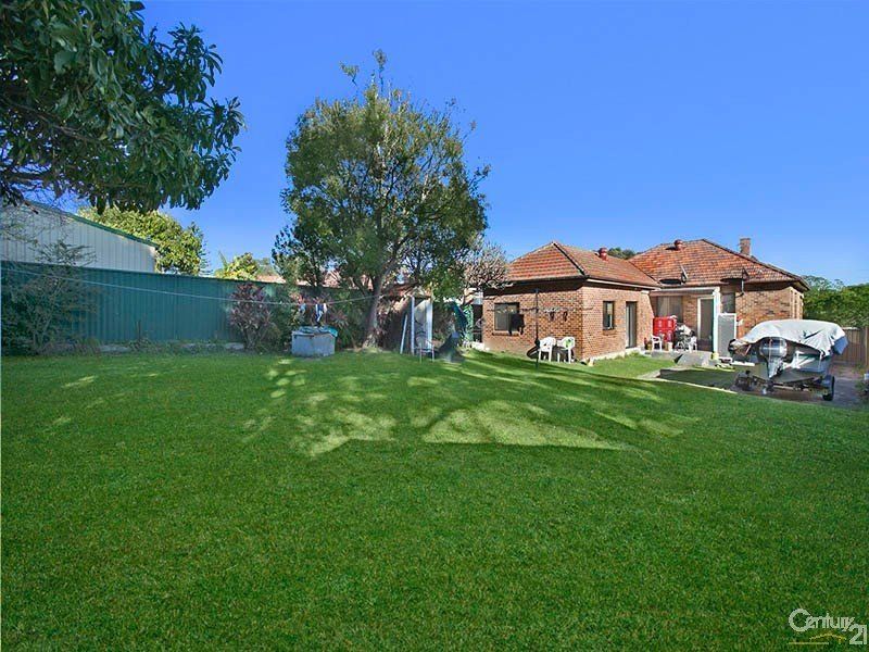 318-320 Taren Point Road, CARINGBAH, Caringbah - Thumbnail 7
