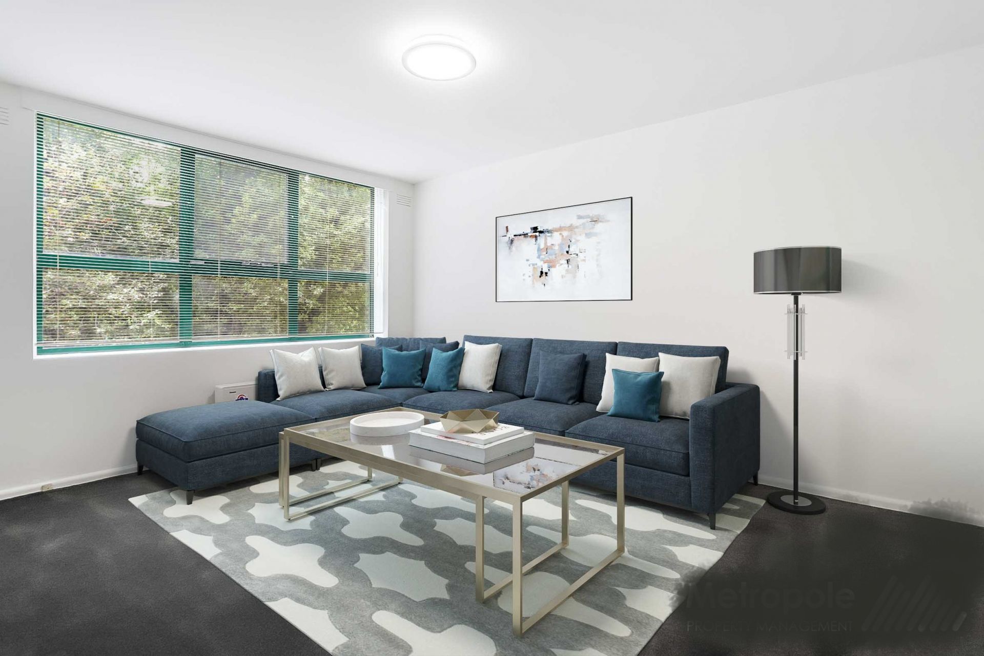 5/45 Robe Street ST KILDA VIC, St Kilda - Thumbnail 3