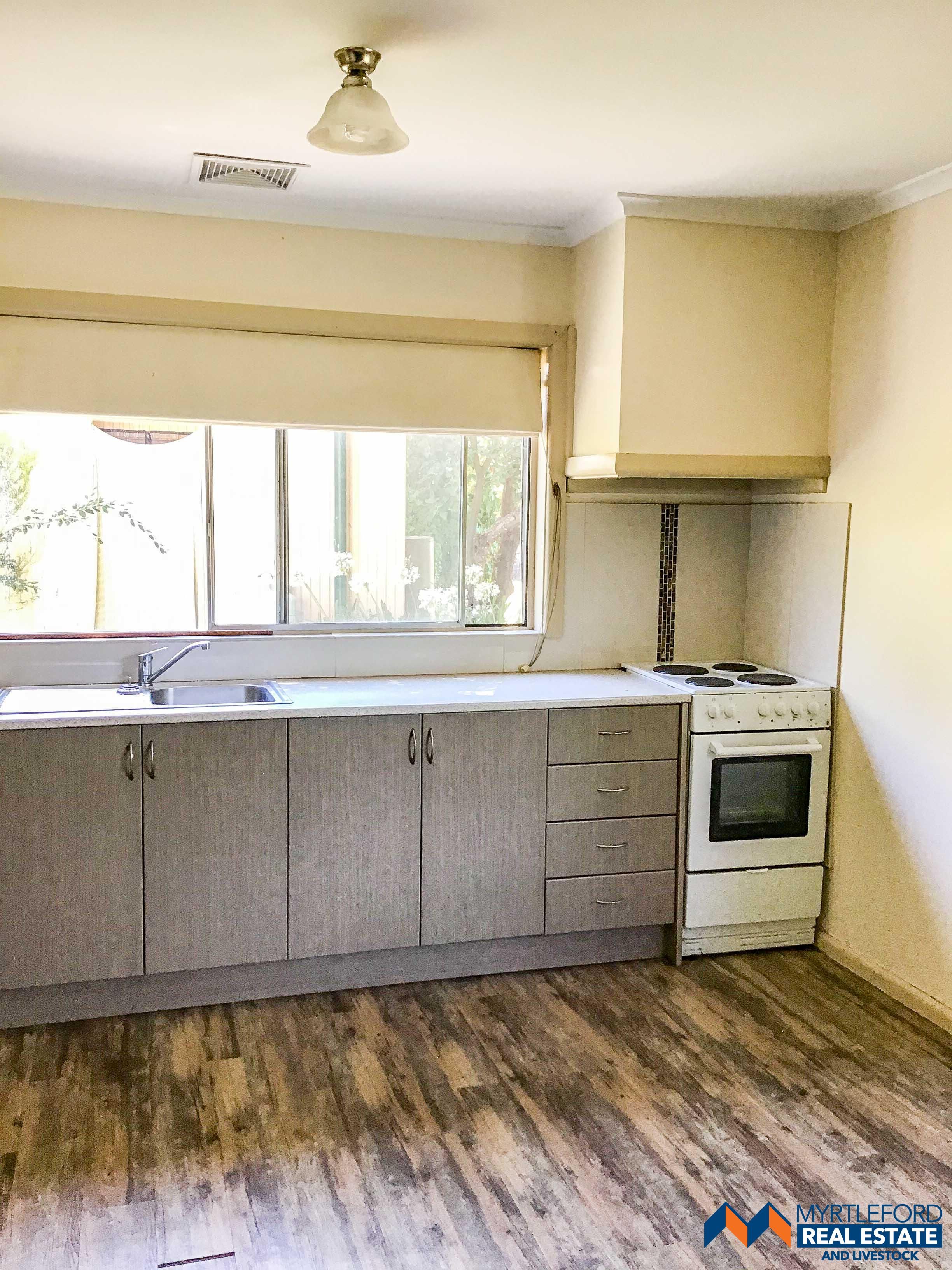 Real Estate For Lease 112 Menz Road Nug Nug , VIC