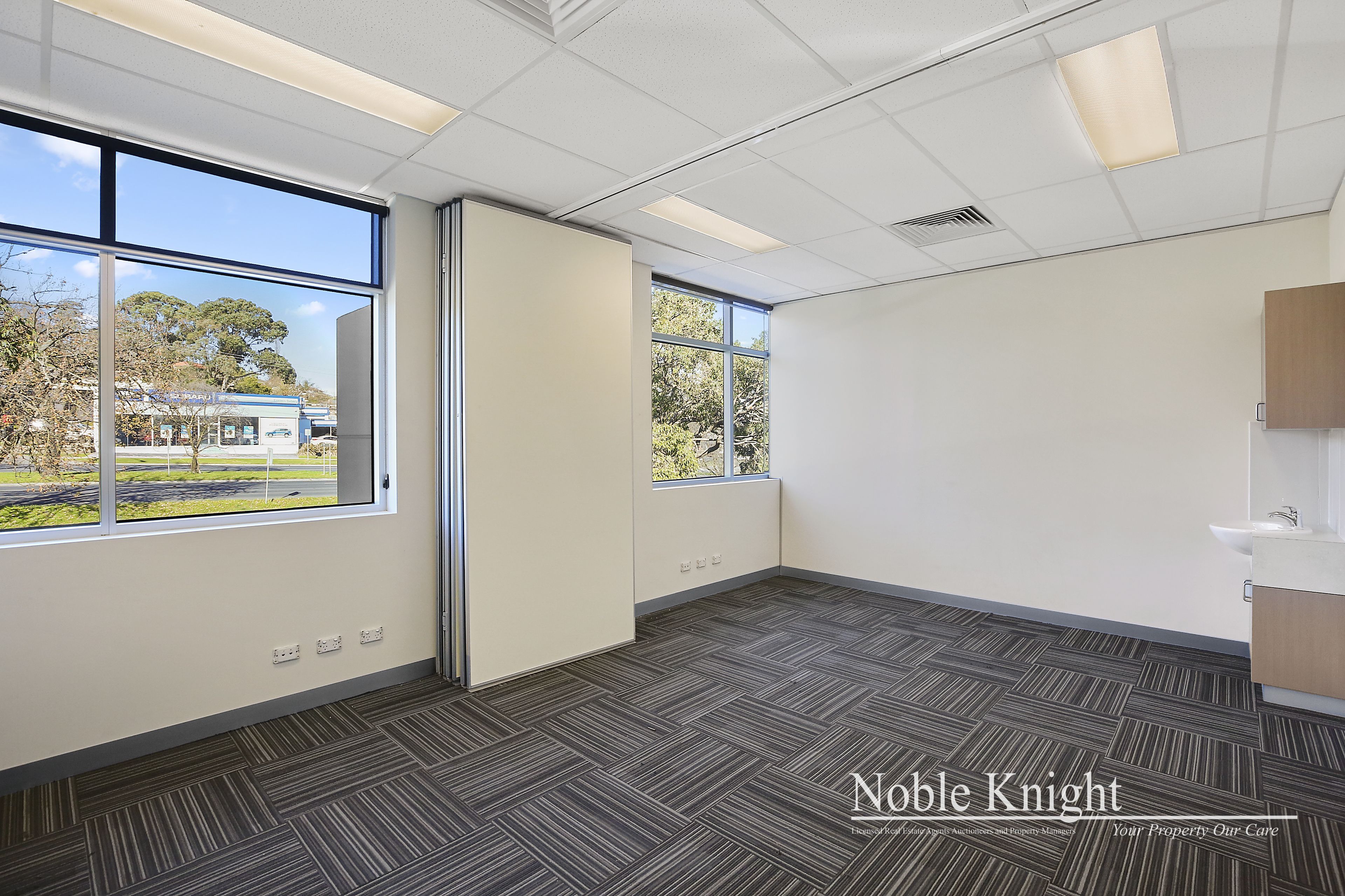 355 Main Street Lilydale