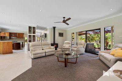 24 Bundarra Drive, Squeaking Point, Squeaking Point - Thumbnail 6