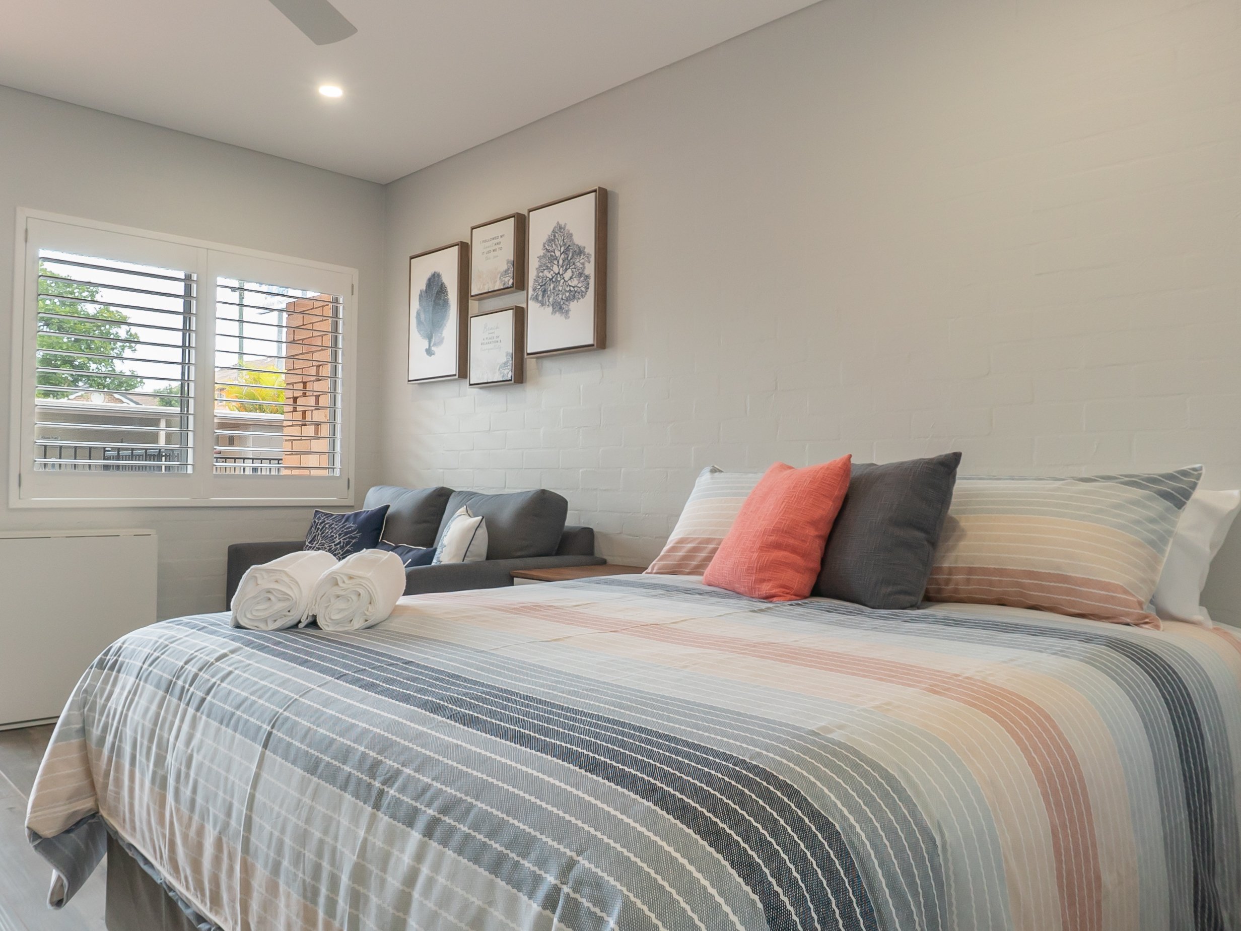 18/77 First Avenue, Sawtell NSW 2452