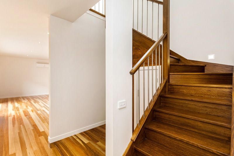 3 Henry Street, Seddon - Thumbnail 4