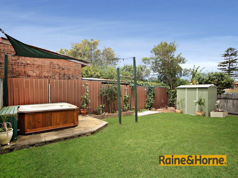 Real Estate For Sale 5 Herbert Street Rockdale , NSW