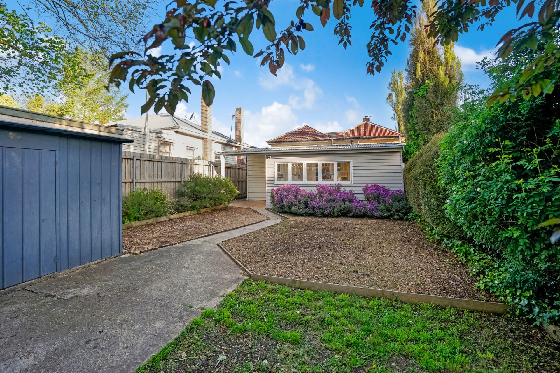 121 Eureka Street, Ballarat East Ballarat Real Estate Pty Ltd