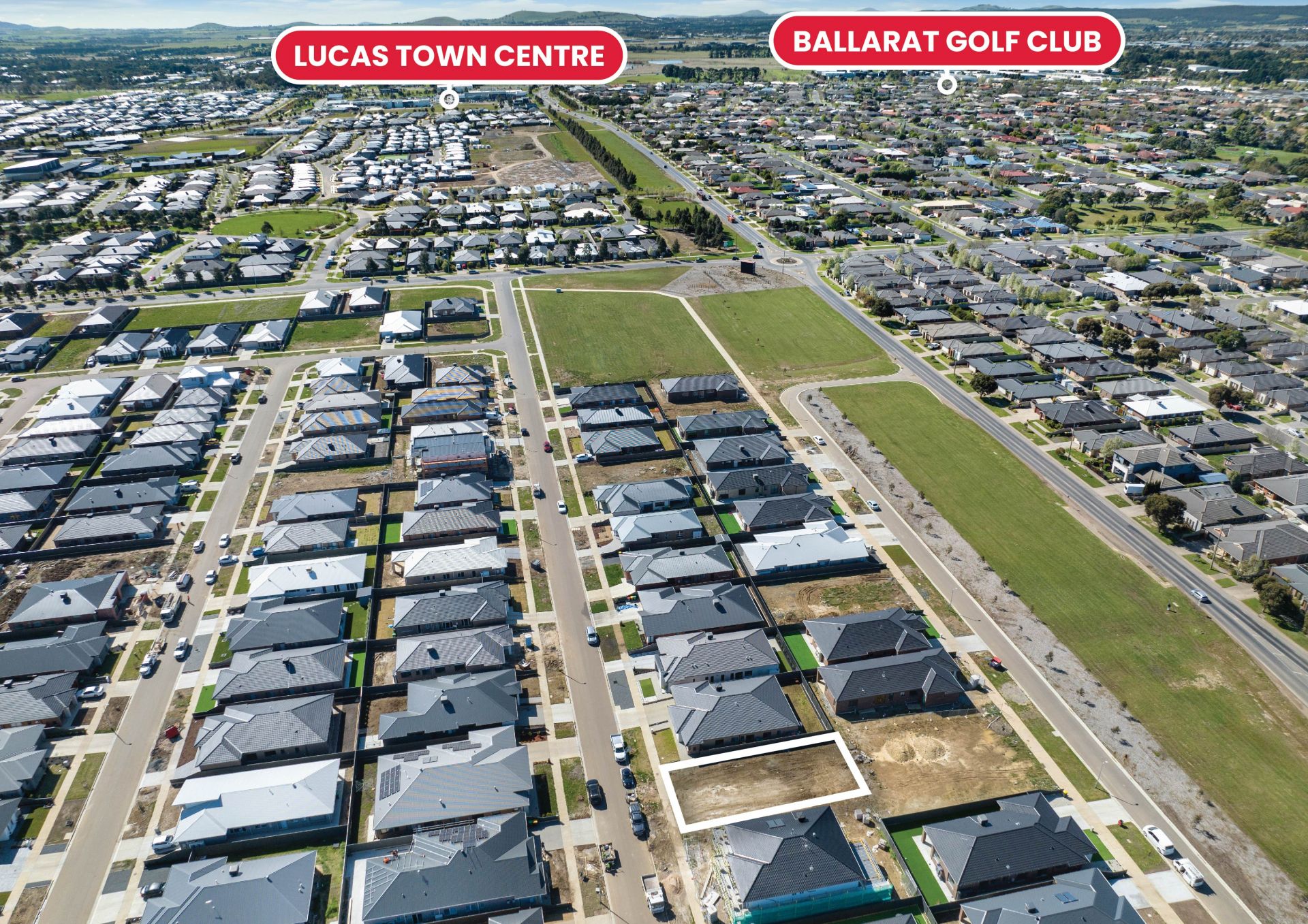 35 Martland  Street, Lucas, Lucas - Thumbnail 6