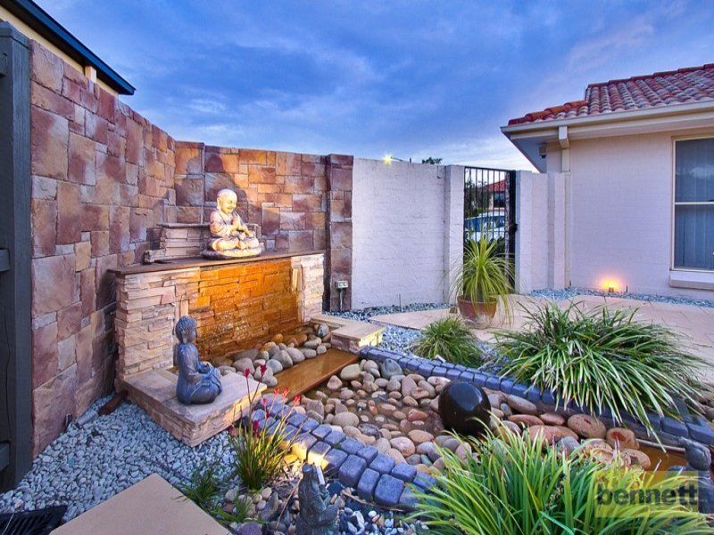 24 Gymkhana Place, Glenwood - Thumbnail 7