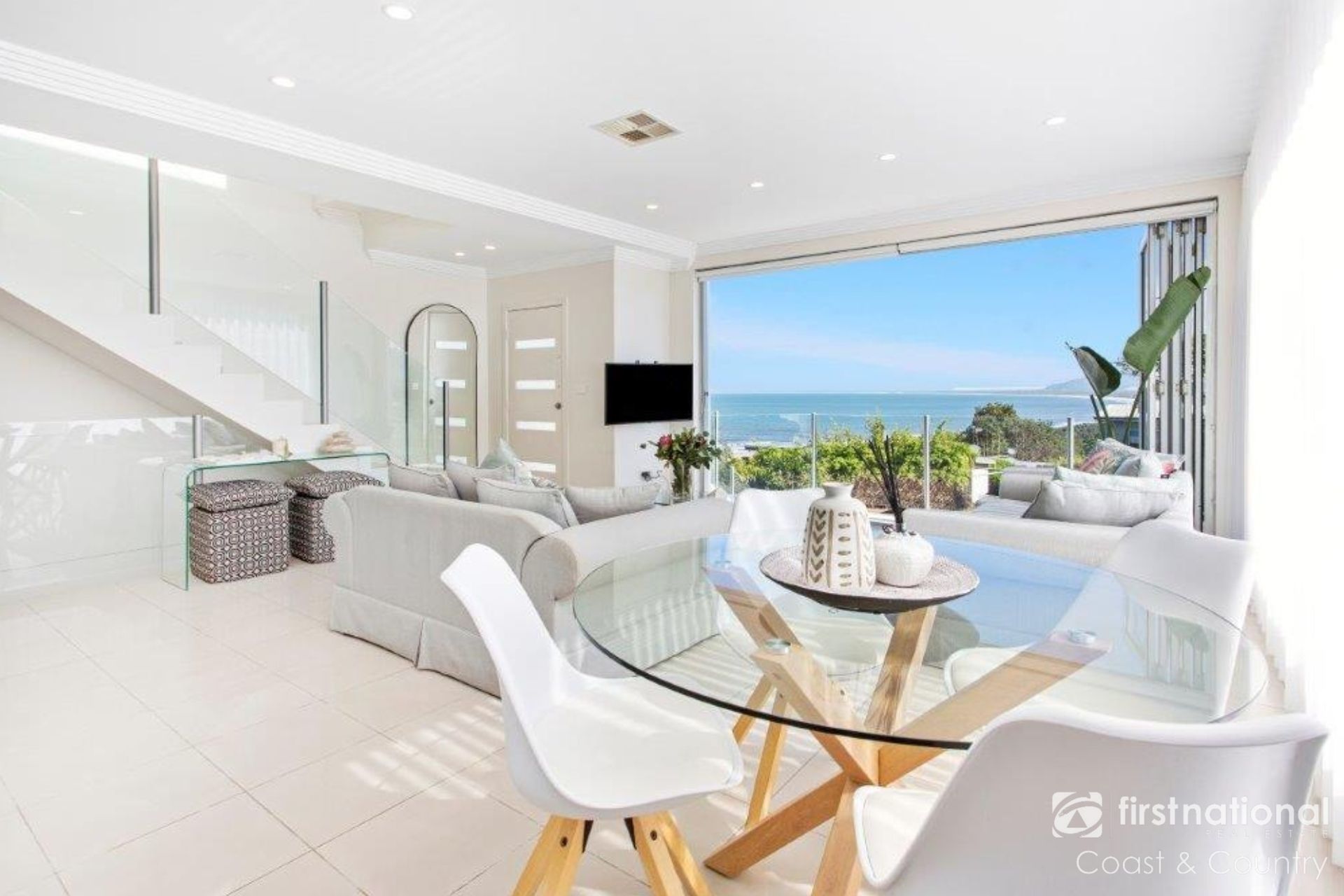 6 Headland Drive, Gerroa First National Coast & Country Real Estate